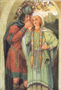 tristan_and_isolde_by_louis_rhead